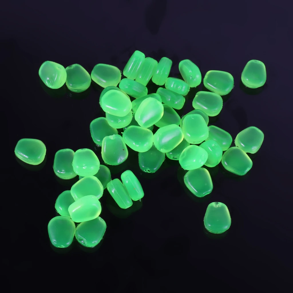 Пакет из 50 шт вверх Мягкий Кукуруза крупный Карп рыболовные приманки плавающий