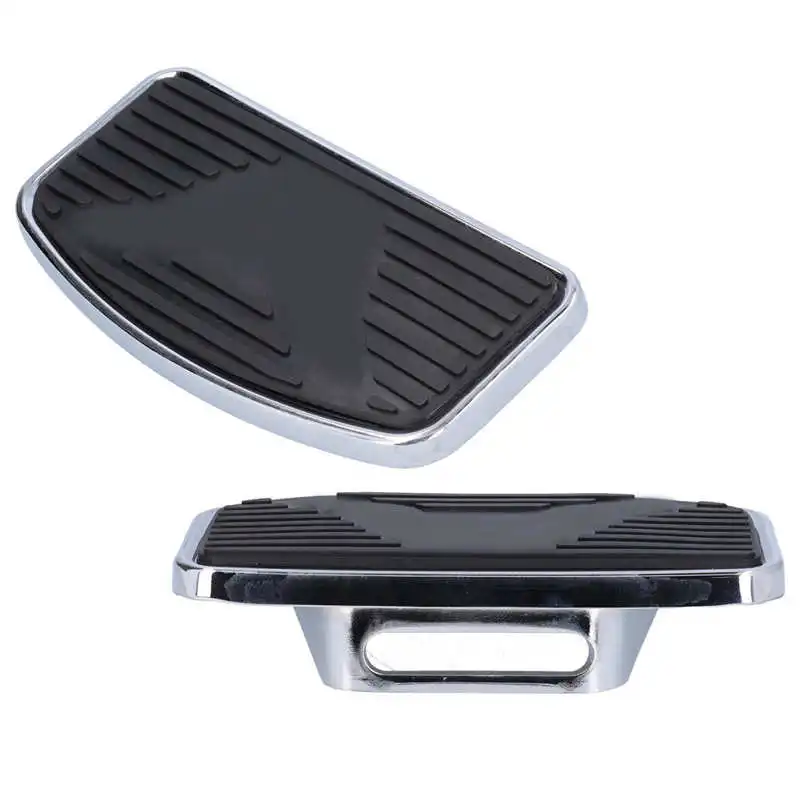 2 шт. подставки для мотоцикла Honda VTX1300 VTX1800 SHADOW VT750 2004-2012 | Автомобили и мотоциклы