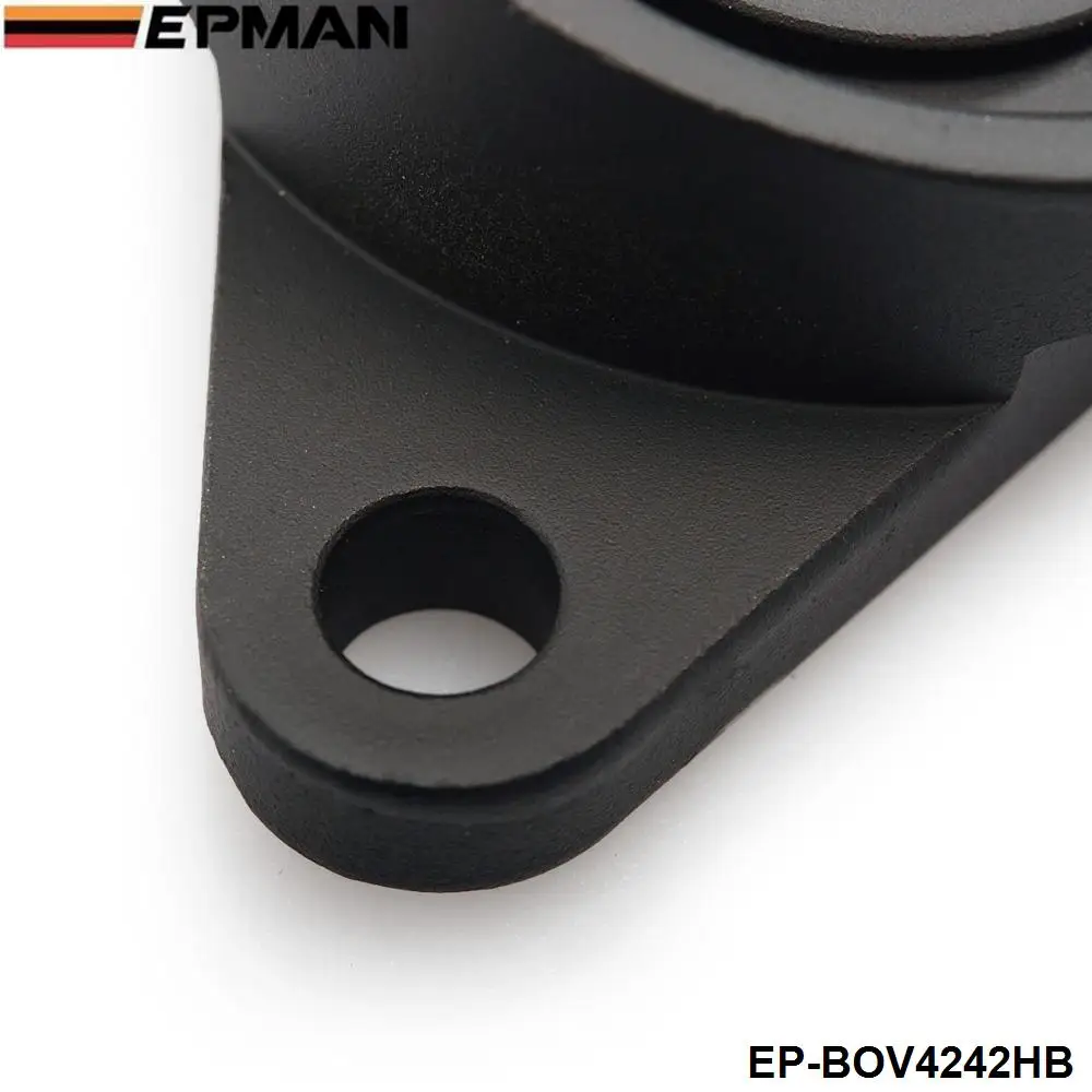 Для Nissan Skyline R32 R33 R34 GTST GTR SSQV SQV выдувной клапан фланец адаптер Jdm AF-BOV4242HB | Автомобили