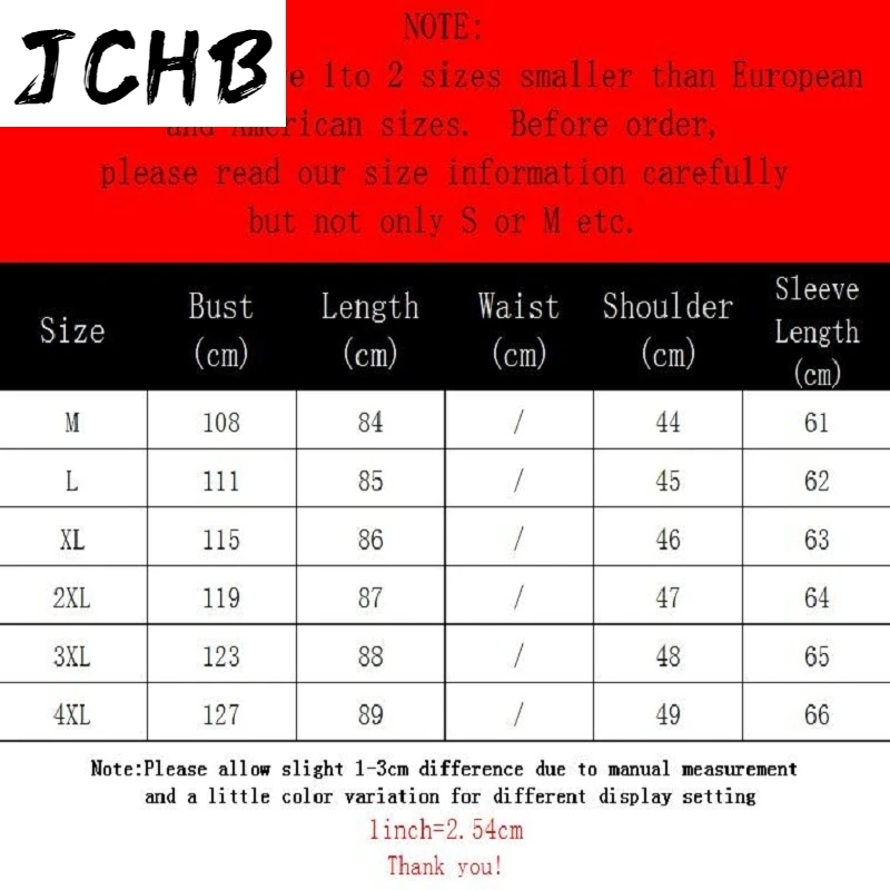 

Mens JCHB Wolf Fur Parka Winter Real Fur Coat Men Clothes Natural Fur Plus Size Mink Coat Jacket Overcoat MFTPK17005-6 KJ1083