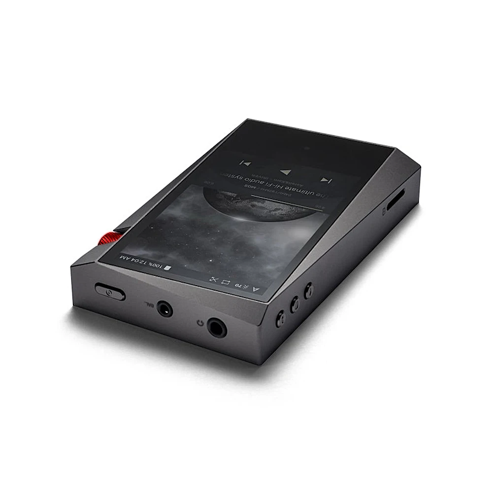 Hi player. Dodocool плеер. Mp3 плеер astell kern. Aigo mp3-108. Astell kern sr15.