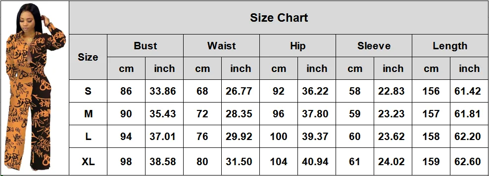 Новинка 2019 африканская одежда осенняя Женская Африканский комбинезон брюки