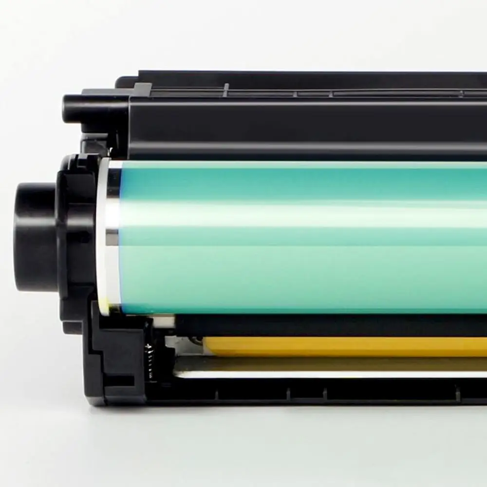 Фотобарабан для HP CE314A 314A 126A 30A CF354A 354A CF354 CF314 CE 314 Color LaserJet Pro 130A MFP M176n M176 M177fw