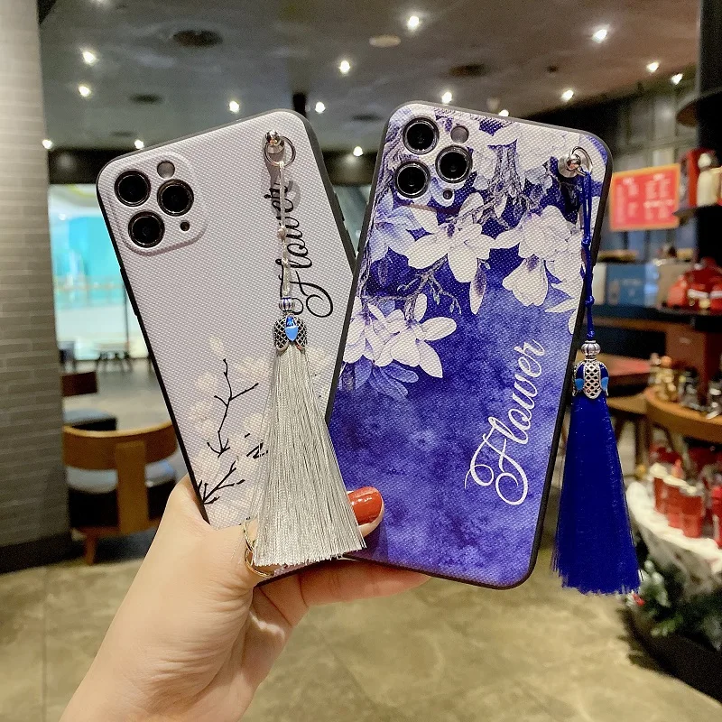 

Case For Samsung Galaxy A21s A20 A21 A01 A30 A30s A20s A10e A10s A9s Star Pro A9 2018 A2 Core Dinosaur Glass Stand Cover