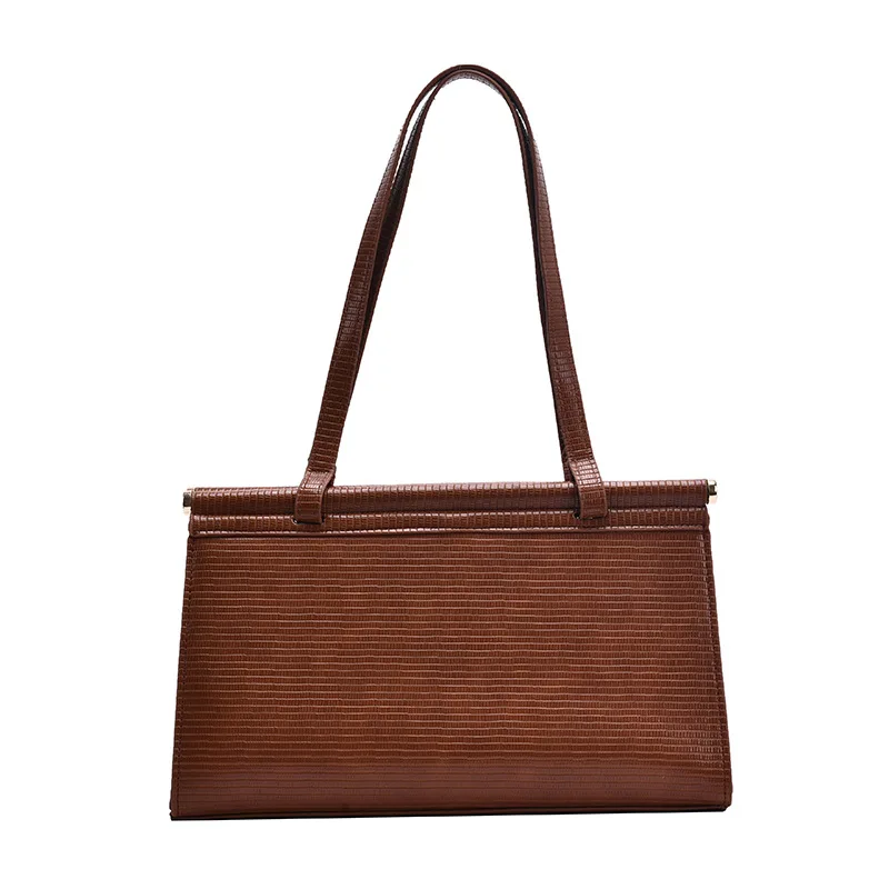 

2020 New Summer Shoulder Bag