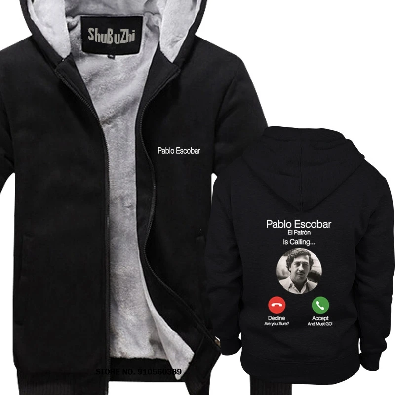 

Hoodies & Sweatshirts