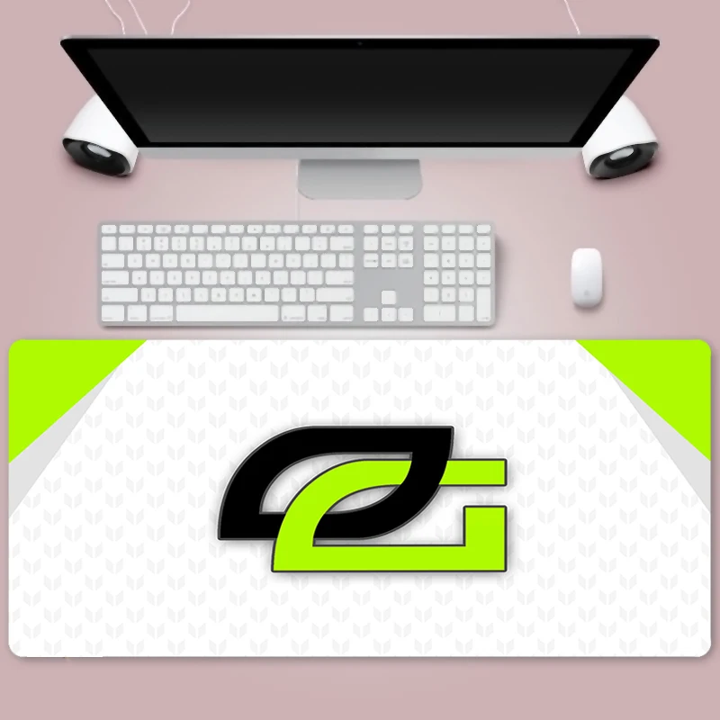 

Mouse Pad Gaming Writing Desk Mats Pad 80x30cm Extra Large Computer Gamer Keyboard Laptop Mouse Mat Mouse pad Optic Gaming