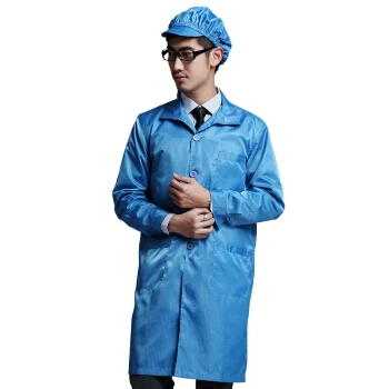 Рисунок 5 - Защитное покрытие от излучения