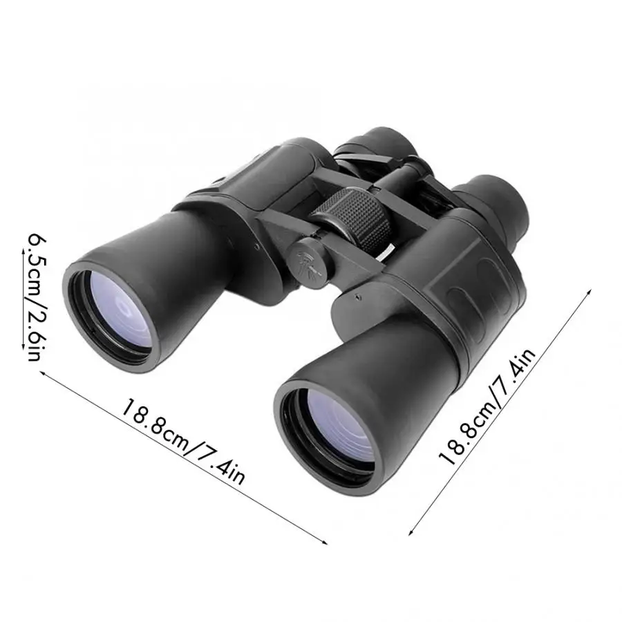

Professional Telescope Monocular 10-180x100 High Magnification Long Range Wide Angle Zoom Telescope Binoculars Telescope