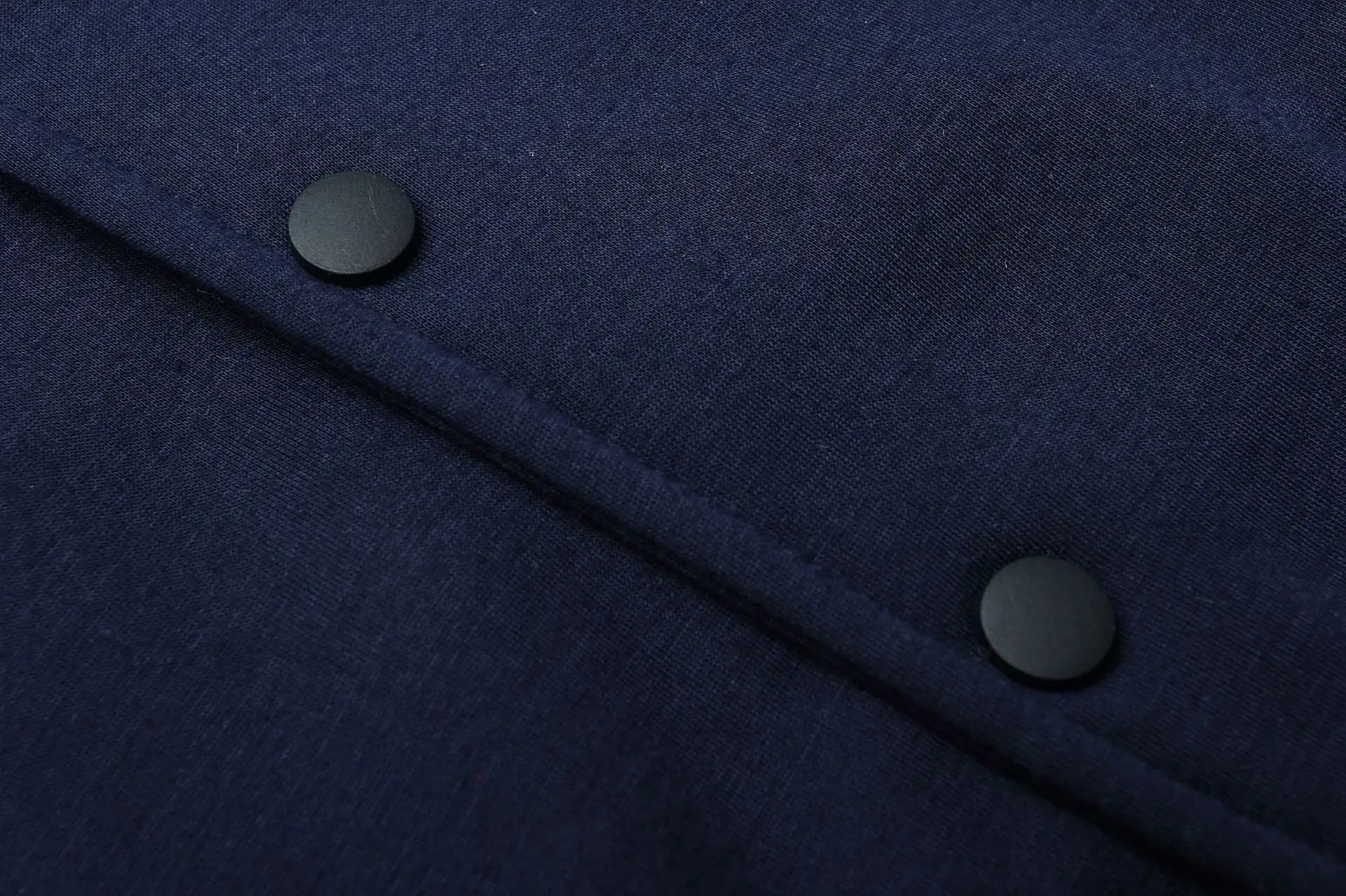 

2021 NEW Spring Autumn Sweatshirt for Mustang Men Slim Fit Jacket Men Hip Hop Harajuku Unisex Baseball Jacket uniform