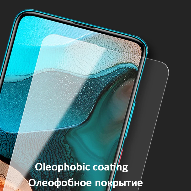 3 pcs 9h protective glass for samsung galaxy a80 a90 a9s a9 pro 2019 a 80 90 a8 plus a9 2018 screen protector on tempered film free global shipping