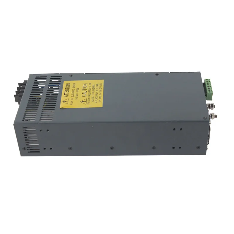 Импульсный источник питания многократного express с высокой мощностью одним