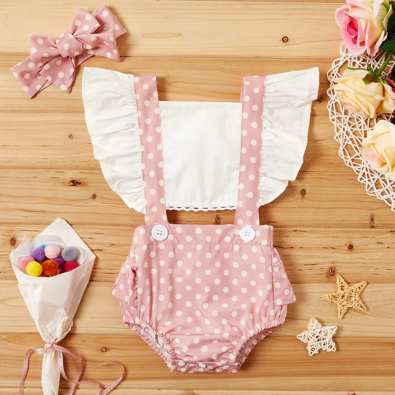 

Summer 2pcs Kids Clothing Set ins Infant Dress Bebes Newborn Girl Costumes Toddler Vestidos New born baby Girl Clothes Outfits