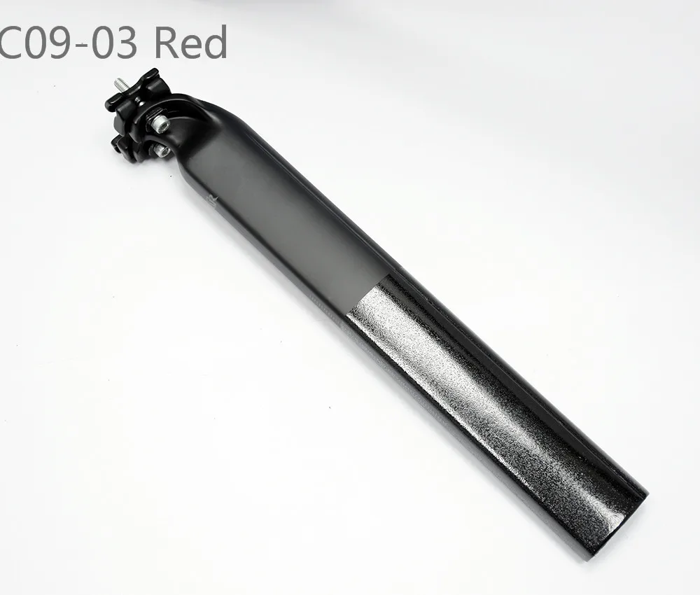 Новое поступление рамка из углеродного волокна бренд Ceccotti карбоновые китайские