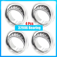32906 bearing 304712 mm tapered roller bearings 32906x 2007906