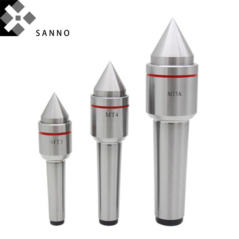 MT1/MT2/MT3/MT4/MT5/MT6 Высокоточный токарный станок с ЧПУ, станок для станков