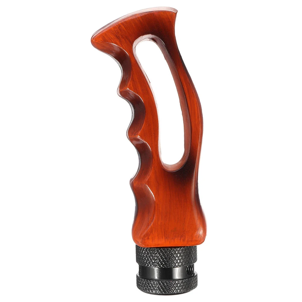 Универсальное автомобильное руководство коробка передач ручка переключения