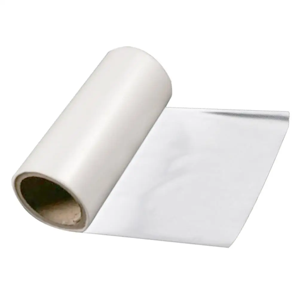 

1 Yard Roll Water Soluble Machine Embroidery Stabilizer Embroidery Accessory