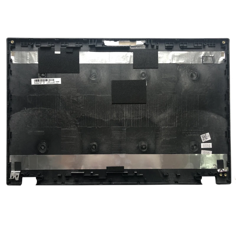 Новая задняя крышка для ноутбука Lenovo ThinkPad T540P W541 верхняя ЖК-дисплея FRU:04X5520 |