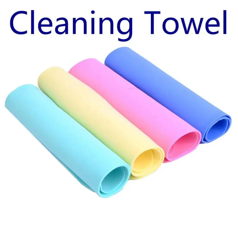 Микрофибра после душа для сушки волос обертка женщин и девочек дамское полотенце