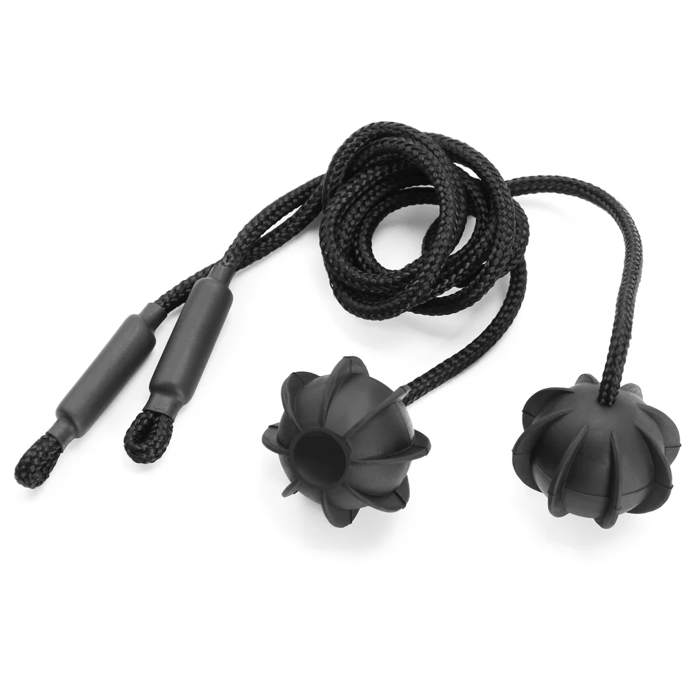 Кузов кузова автомобиля крышка люка подъемная лента ремень для AUDI A4 A6 Rs4 A5 A7 A8 S5 RS5