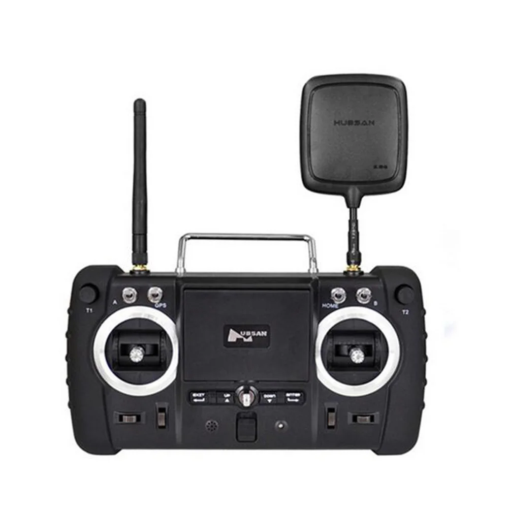 Hubsan X4 Pro H109S передатчик для квадрокоптера пульта дистанционного управления