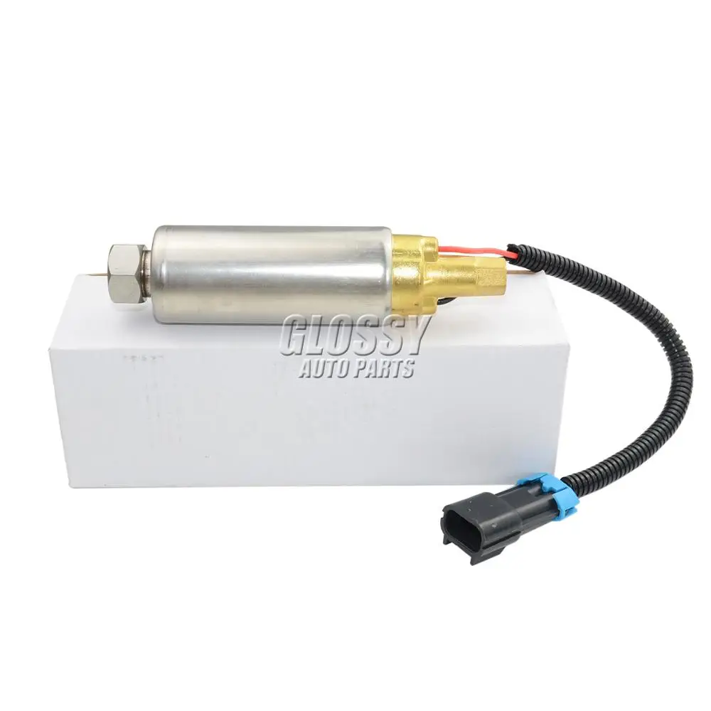 AP03 Электрический топливный насос высокого давления 861156A1 для Mercruiser EFI мпай V8 V6 305 350