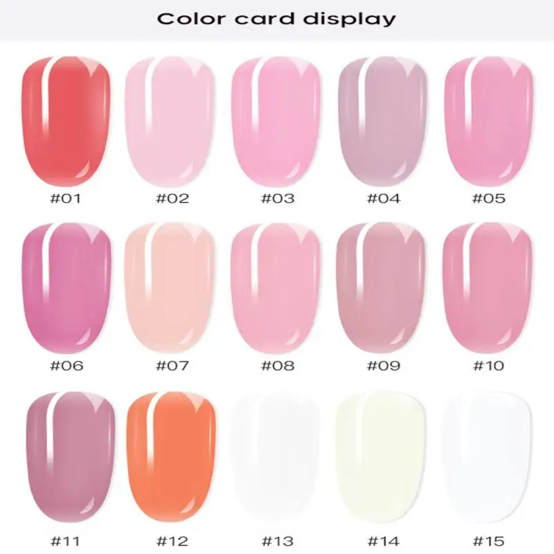 Магнитный Гель лак для ногтей мигание солнцезащитные очки &quotкошачий глаз&quot