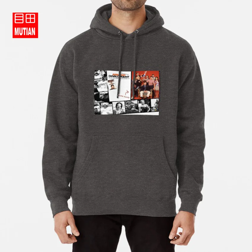 darkgrey-hoodie Uicideboy$ xSupreme толстовки suicideboys suicide ftp ruby рэп хип-хоп Музыка для мальчиков и девочек - Цвет: darkgrey-hoodie