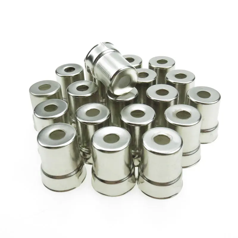 Колпачки Магнетронные для микроволновки сменные детали СВЧ печей колпачки