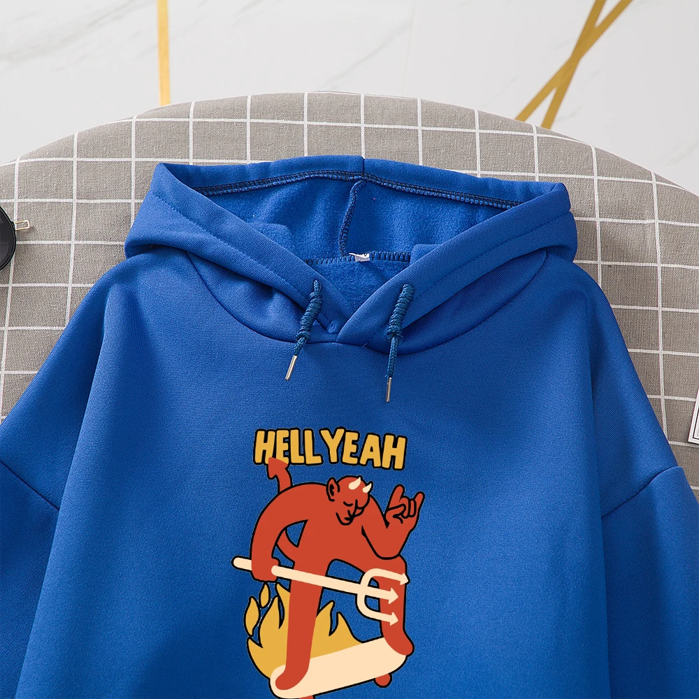2020 Autumn Hoodies oversized print Pocket Sweatshirts Hooded Harajuku Spring Casual Vintage Korean Pullovers Women sweetshirts