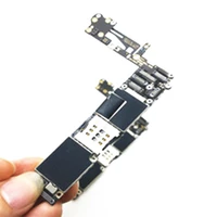 original unlocked motherboard for iphone 6 plus mainboard logic board with ios system with full chips 100 working