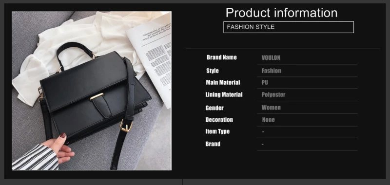 Корейский стиль женские сумки женский портфель уникальный Аллигатор дамская сумка через плечо Черный Хаки Женская сумка через плечо
