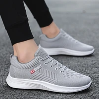 fashion mens shoes summer men sneakers light and comfortable designer high quality luxurious new arrival ventilation