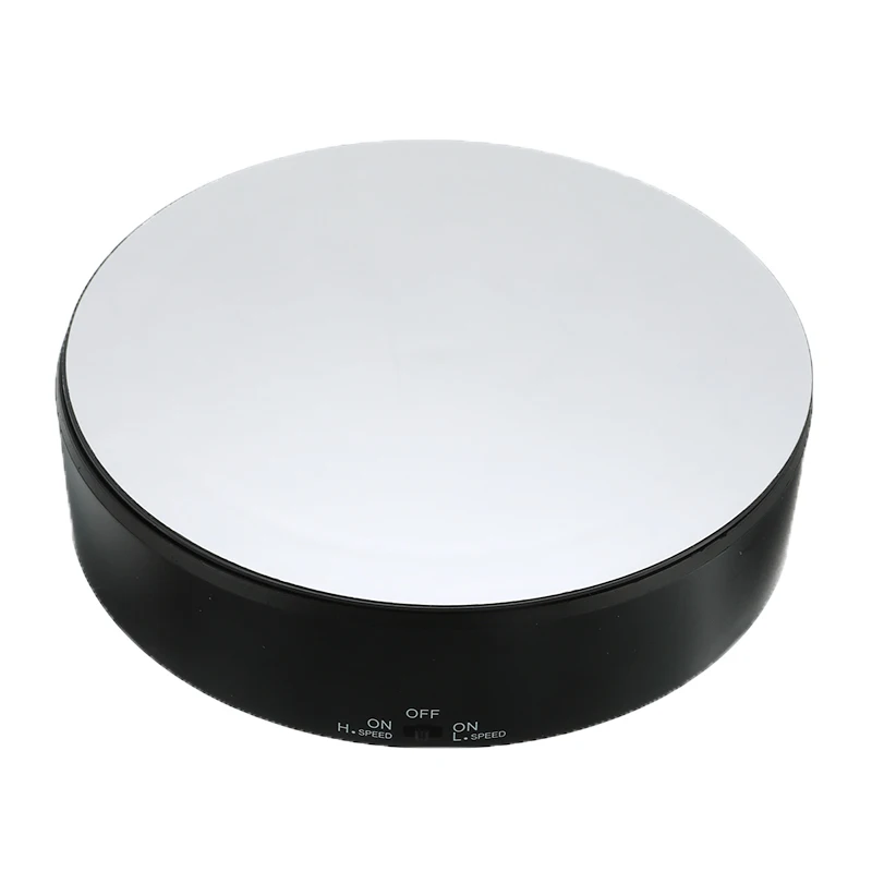 Регулируемый вращающийся органайзер для ювелирных изделий с поворотом на 360