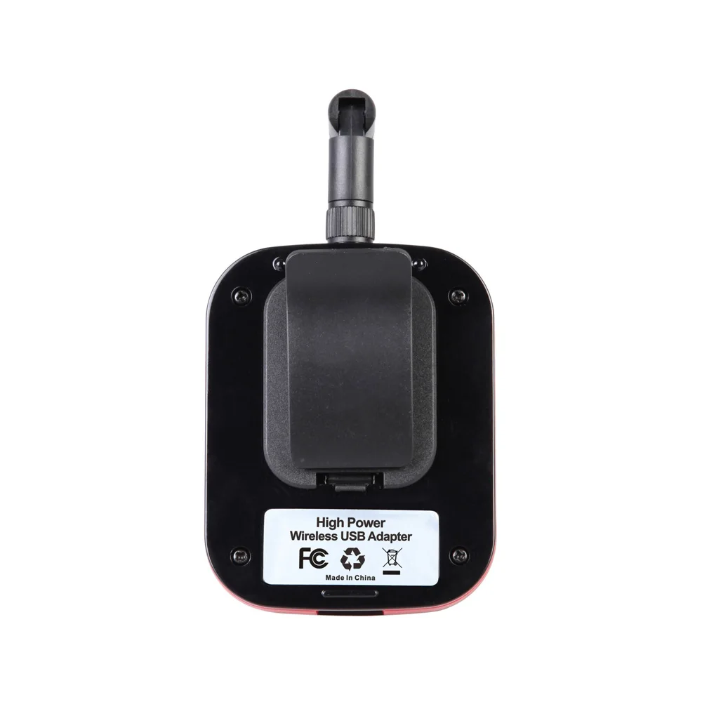 CHANEVE 802.11n150Mbps беспроводной USB адаптер Ralink RT3070L чипсет высокая мощность