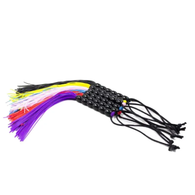 Кнут Для фетиша фетиш игрушка для взрослых|Игры взрослых| |