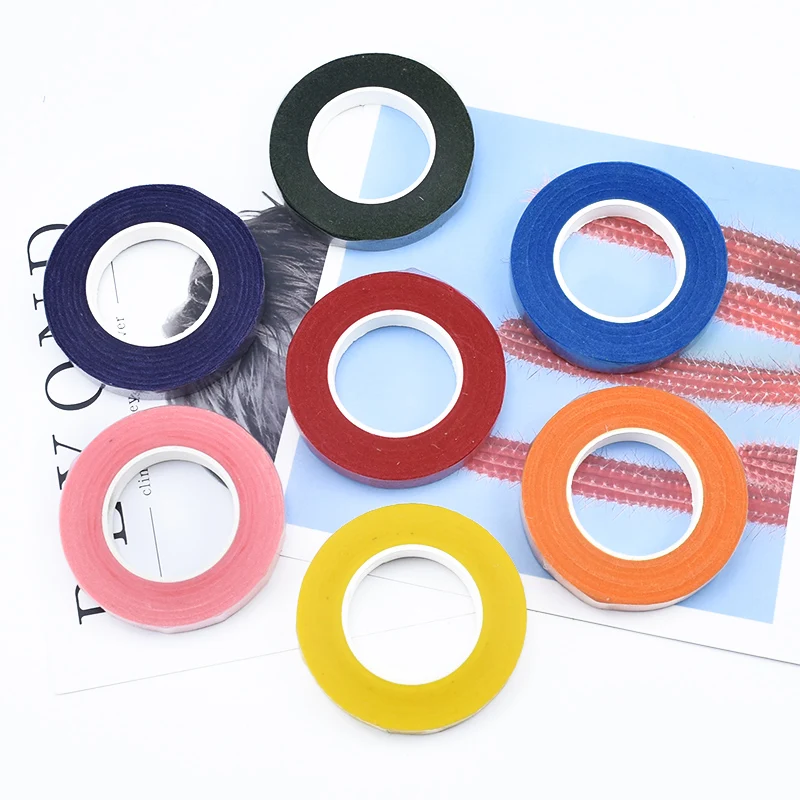 1 шт. клейкая лента домашний Декор Рождественская коробка для конфет гирлянда