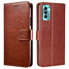 Флейта для Tecno Spark 8 P 7T 7 Pro 5 Pro 4 Air 6 GO 2021 Camon 17 18 Premier 15 12 Air Pro 16s POP 5 C P Lite 4 Pro 2F