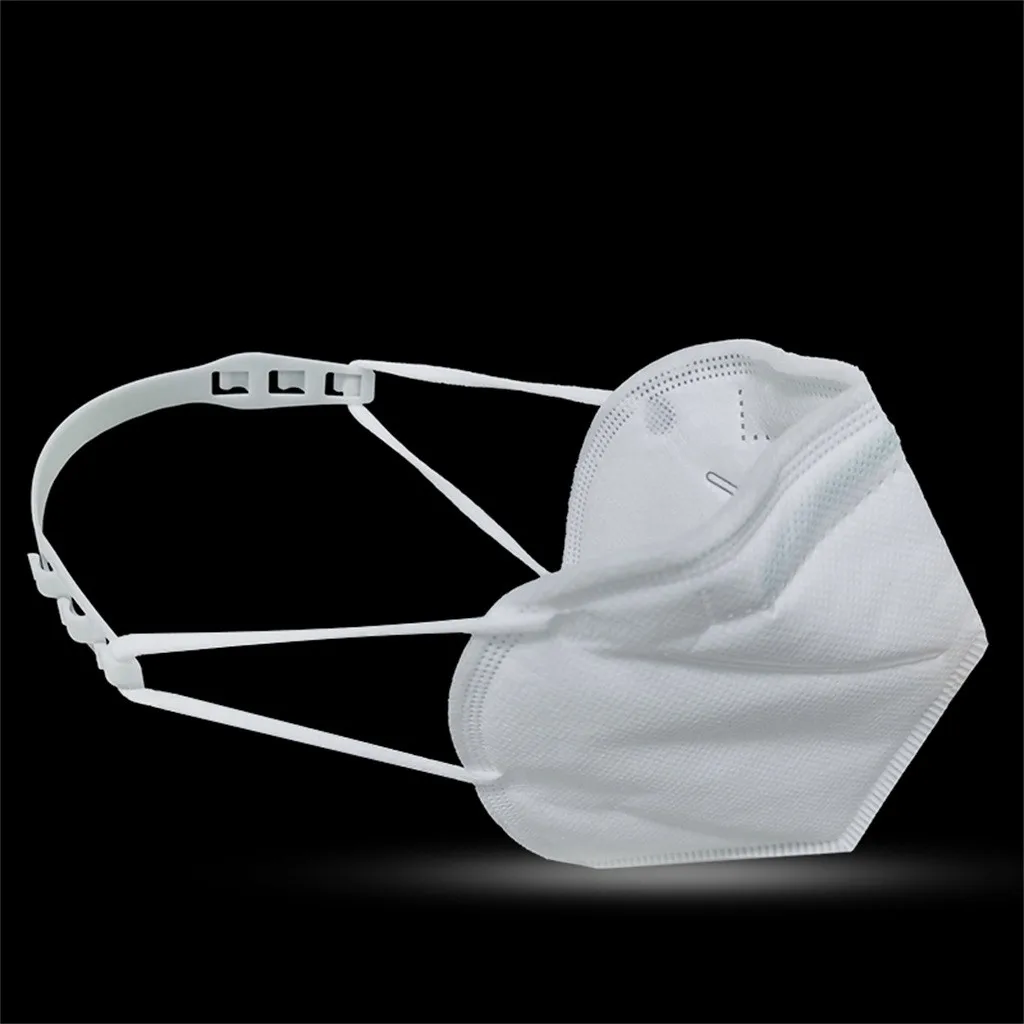 Маскарильяс-маска крюк-удлинитель 10 шт. Третья шестерня регулируемая