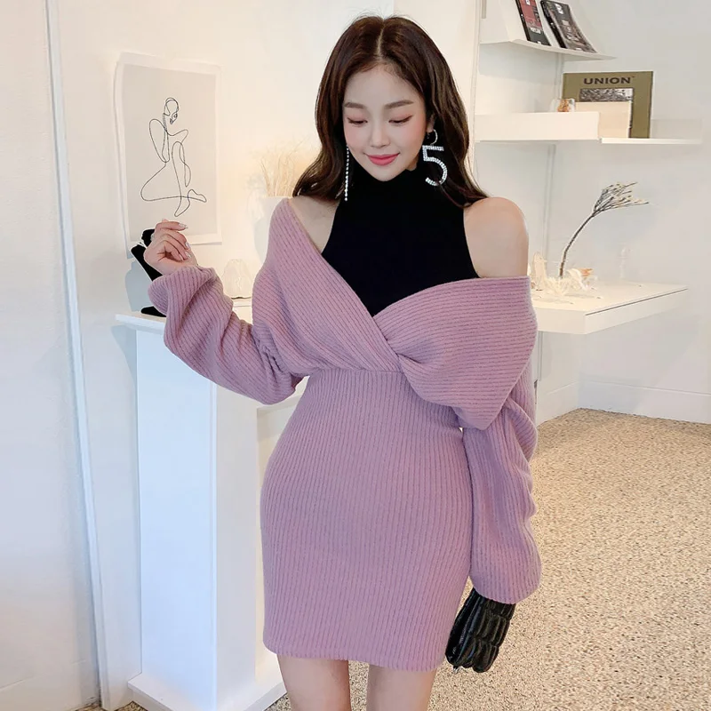 

CMAZ Dresses For Women