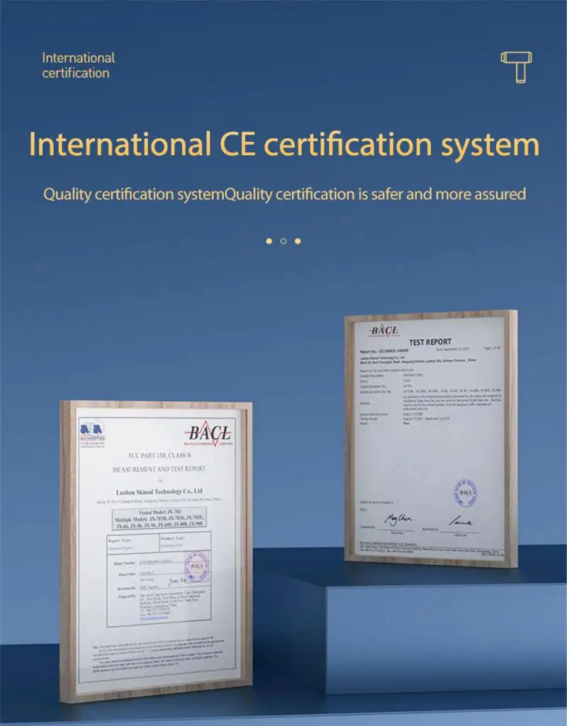 

Massage Gun Fascia Gun Sport Therapy Muscle Massager Body Relaxation Pain Relief Slimming Shaping smart home Massager equipment