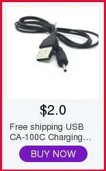 ЕС/США/Австралия/Великобритания/вилка настенное зарядное устройство usb зарядный кабель для Nokia 3310 3315 3330 3410 3150 3510i 3610 3660