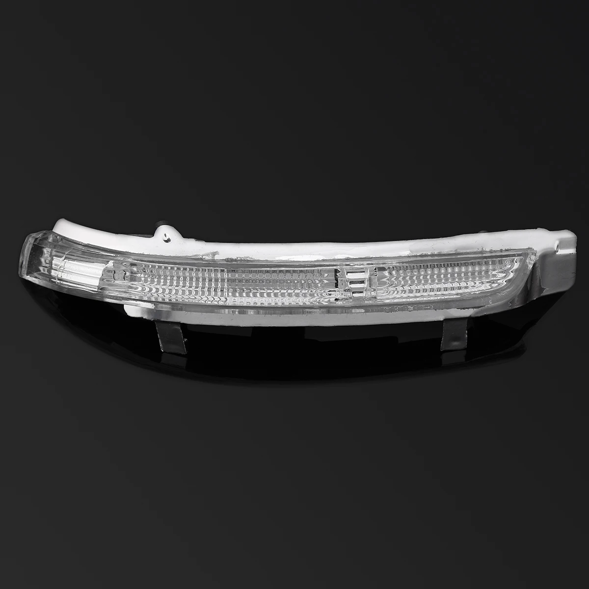 Светодиодный зеркальный светильник для Skoda Octavia A5 A6 2009 2010 2011 2012 2013 превосходного