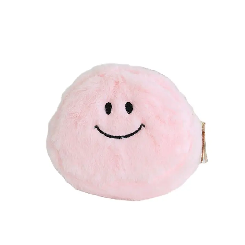 15 см косметический пакет маленькая сумка личность и других животных кошелек