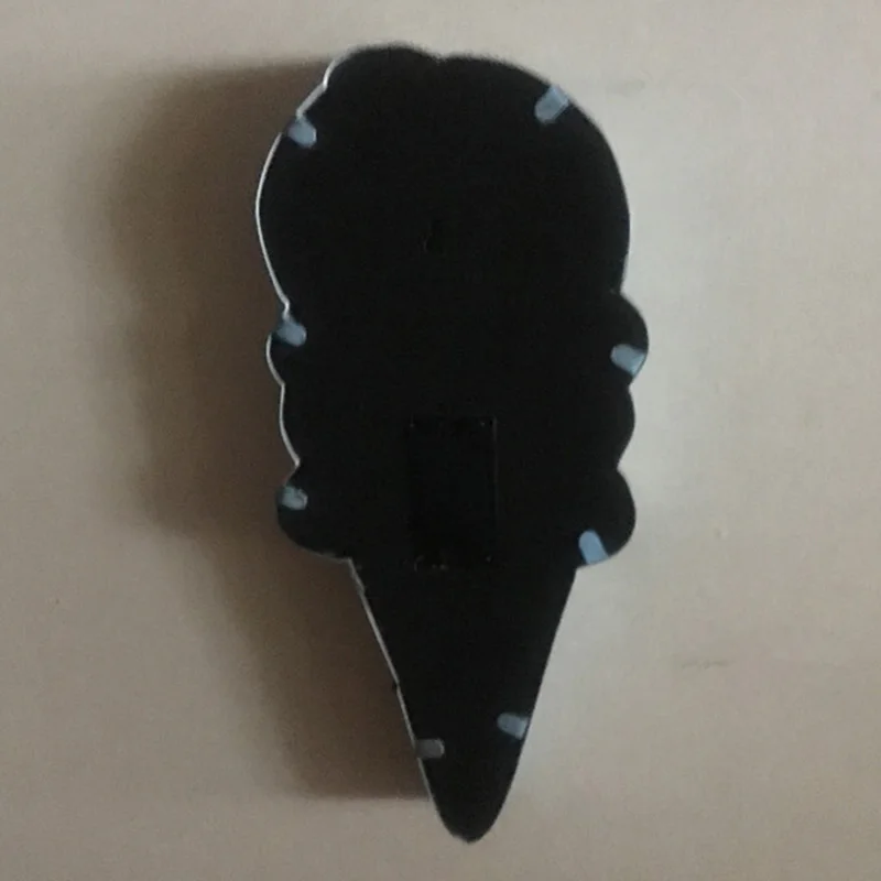 Промо-акция! Мороженое вывески Винтаж кафе магазин декоративный неоновый