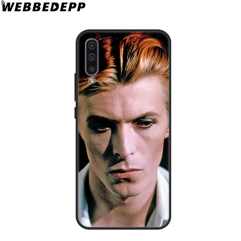 Мягкий силиконовый чехол для samsung Galaxy A50s A40s A30s A20s A10s Note 8 9 10 Plus |
