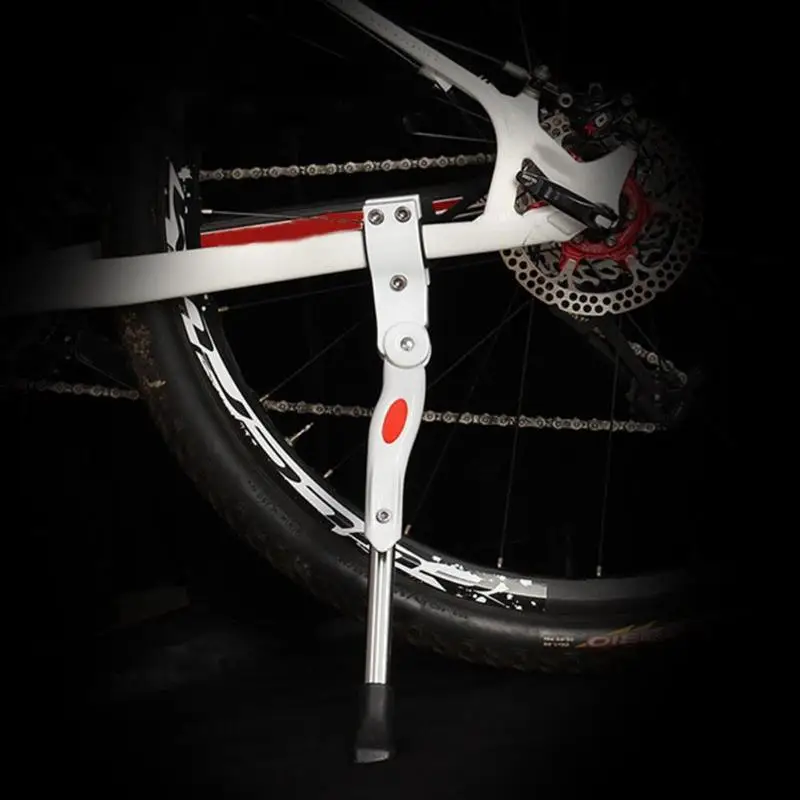 Регулируемая подставка для велосипеда MTB дорожный велосипед стойка парковки