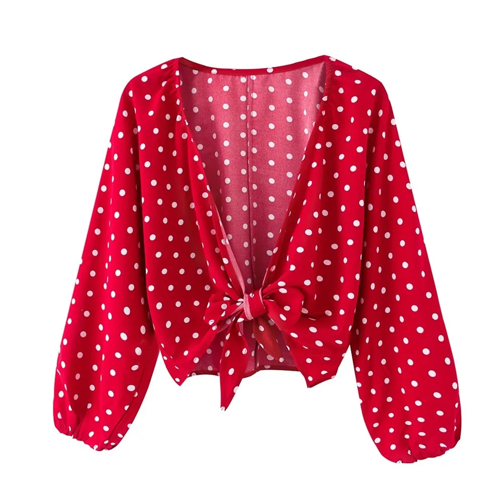 

С v-образным вырезом в стиле «Дикая мода Женское шерстяное пальто с длинными рукавами для девочек с оборками и галстуком-бабочкой; Соблазнит...