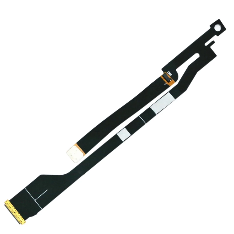 LED LCD LVDS Cable SM30HS-A016-001 / HB2-A004-001 для ACER Aspire S3-951 ms2346 | Компьютеры и офис